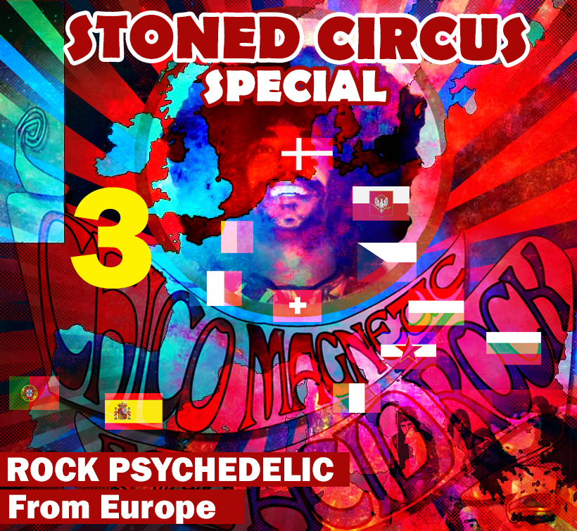 stoned-circus-europe 3